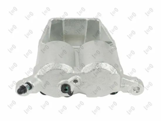 Bremssattel Vorderachse links ABAKUS 131-04-917 Bild Bremssattel Vorderachse links ABAKUS 131-04-917