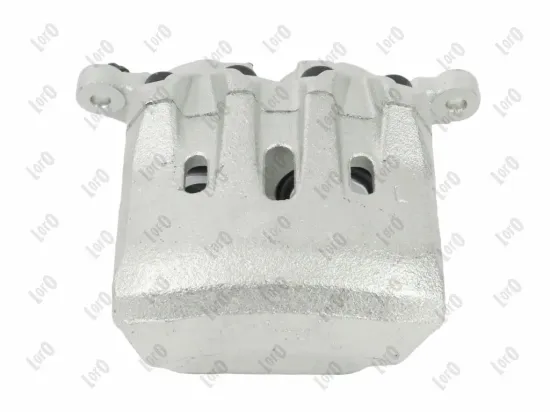 Bremssattel Vorderachse links ABAKUS 131-04-917 Bild Bremssattel Vorderachse links ABAKUS 131-04-917