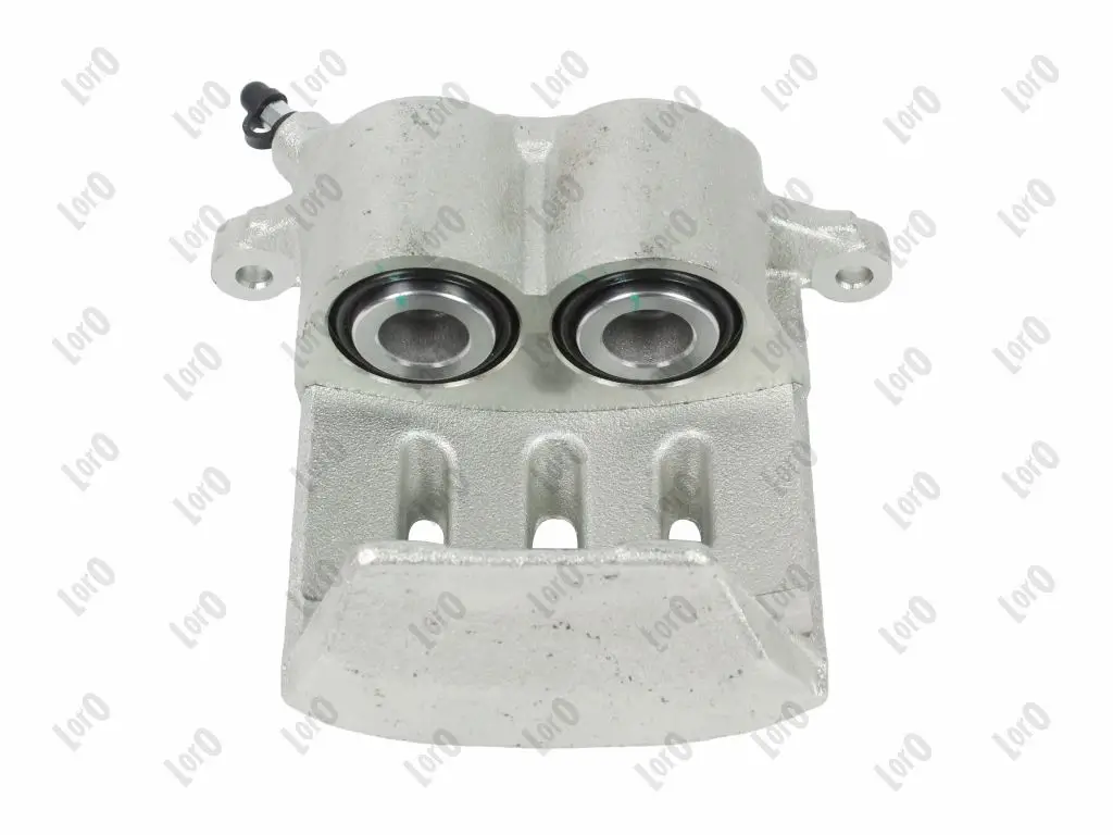 Bremssattel Vorderachse rechts ABAKUS 131-04-918