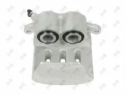 Bremssattel Vorderachse rechts ABAKUS 131-04-918