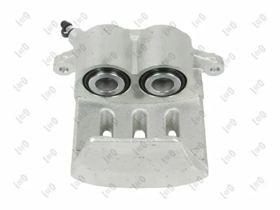 Bremssattel Vorderachse rechts ABAKUS 131-04-918 Bild Bremssattel Vorderachse rechts ABAKUS 131-04-918