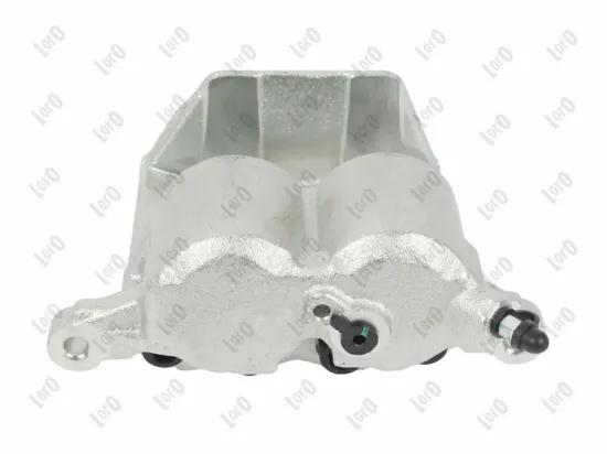 Bremssattel Vorderachse rechts ABAKUS 131-04-918 Bild Bremssattel Vorderachse rechts ABAKUS 131-04-918