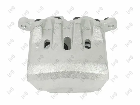 Bremssattel Vorderachse rechts ABAKUS 131-04-918 Bild Bremssattel Vorderachse rechts ABAKUS 131-04-918