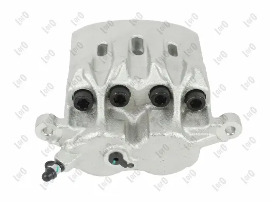 Bremssattel Vorderachse rechts ABAKUS 131-04-918 Bild Bremssattel Vorderachse rechts ABAKUS 131-04-918