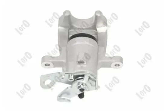 Bremssattel Hinterachse links ABAKUS 131-04-919 Bild Bremssattel Hinterachse links ABAKUS 131-04-919