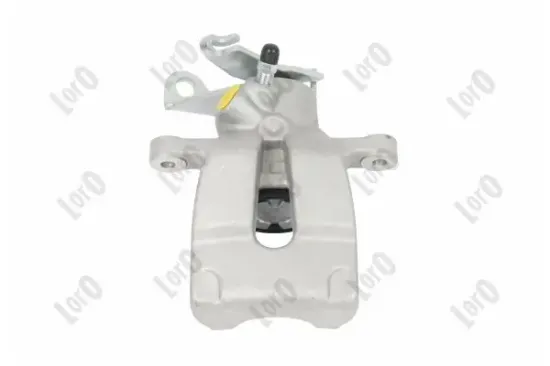 Bremssattel Hinterachse links ABAKUS 131-04-919 Bild Bremssattel Hinterachse links ABAKUS 131-04-919