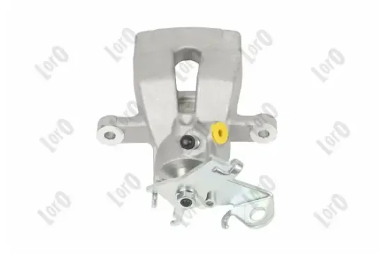 Bremssattel Hinterachse links ABAKUS 131-04-919 Bild Bremssattel Hinterachse links ABAKUS 131-04-919