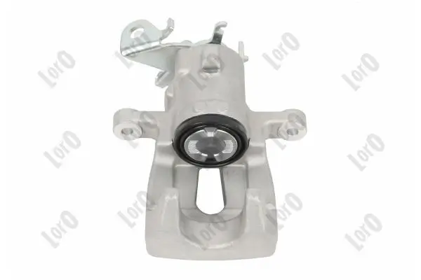 Bremssattel Hinterachse rechts ABAKUS 131-04-920