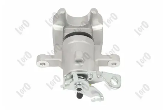 Bremssattel Hinterachse rechts ABAKUS 131-04-920 Bild Bremssattel Hinterachse rechts ABAKUS 131-04-920