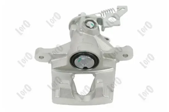 Bremssattel Hinterachse links ABAKUS 131-04-925 Bild Bremssattel Hinterachse links ABAKUS 131-04-925