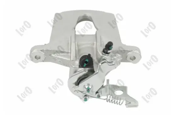 Bremssattel Hinterachse links ABAKUS 131-04-925 Bild Bremssattel Hinterachse links ABAKUS 131-04-925