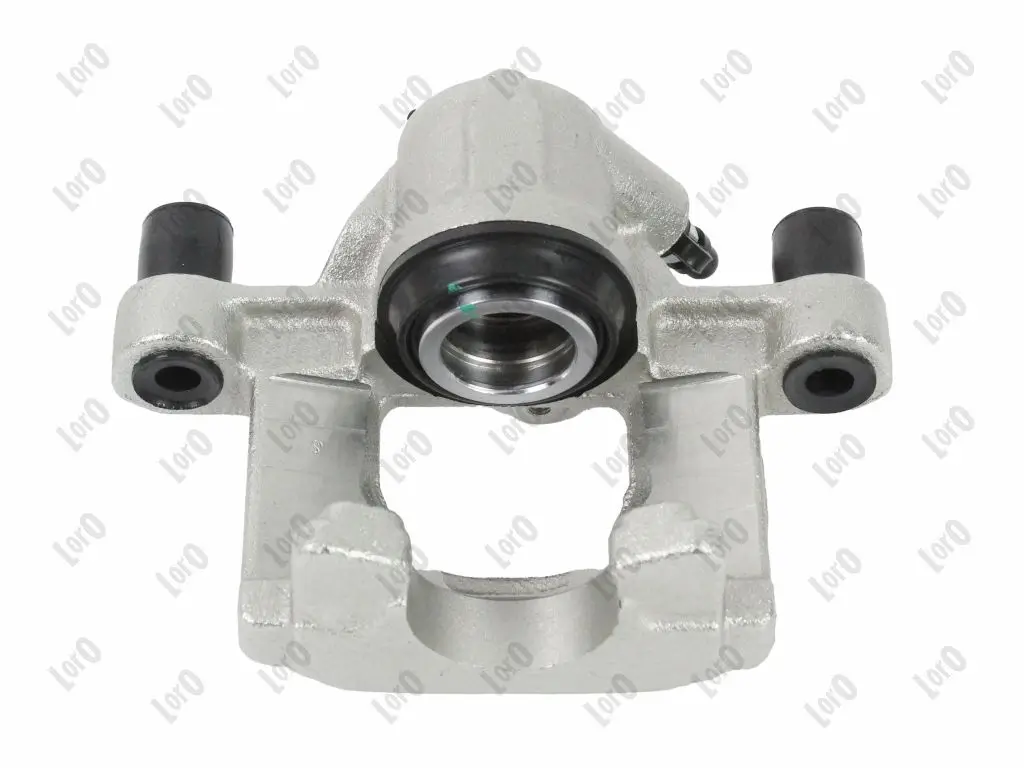 Bremssattel Hinterachse links ABAKUS 131-04-927