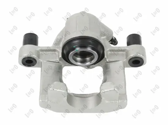 Bremssattel Hinterachse links ABAKUS 131-04-927 Bild Bremssattel Hinterachse links ABAKUS 131-04-927