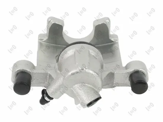 Bremssattel Hinterachse links ABAKUS 131-04-927 Bild Bremssattel Hinterachse links ABAKUS 131-04-927