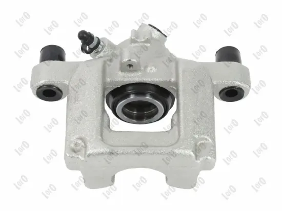 Bremssattel Hinterachse links ABAKUS 131-04-927 Bild Bremssattel Hinterachse links ABAKUS 131-04-927