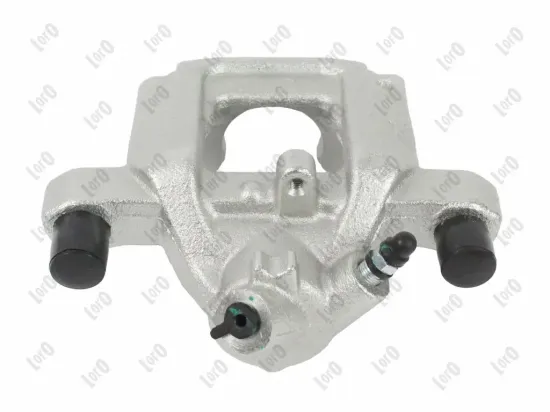 Bremssattel Hinterachse links ABAKUS 131-04-927 Bild Bremssattel Hinterachse links ABAKUS 131-04-927