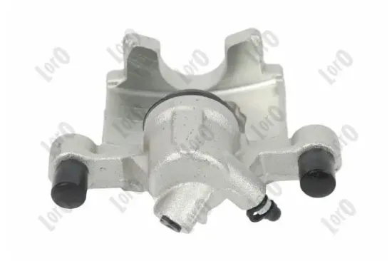 Bremssattel Hinterachse rechts ABAKUS 131-04-928 Bild Bremssattel Hinterachse rechts ABAKUS 131-04-928