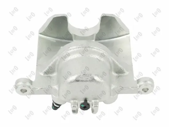 Bremssattel Vorderachse links ABAKUS 131-04-929 Bild Bremssattel Vorderachse links ABAKUS 131-04-929