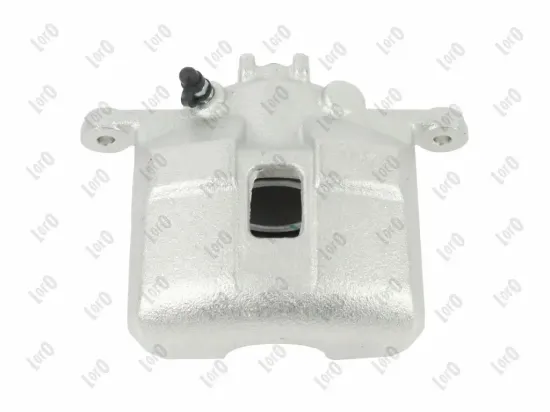 Bremssattel Vorderachse links ABAKUS 131-04-929 Bild Bremssattel Vorderachse links ABAKUS 131-04-929