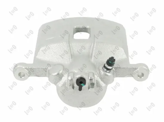 Bremssattel Vorderachse links ABAKUS 131-04-929 Bild Bremssattel Vorderachse links ABAKUS 131-04-929