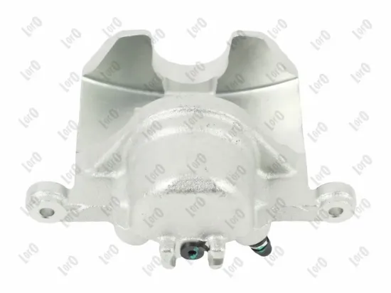 Bremssattel Vorderachse rechts ABAKUS 131-04-930 Bild Bremssattel Vorderachse rechts ABAKUS 131-04-930