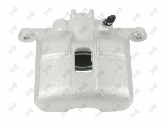 Bremssattel Vorderachse rechts ABAKUS 131-04-930 Bild Bremssattel Vorderachse rechts ABAKUS 131-04-930