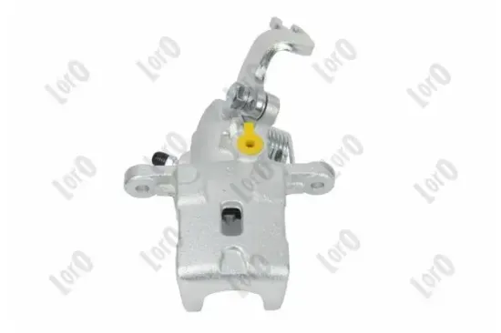 Bremssattel Hinterachse rechts ABAKUS 131-04-932 Bild Bremssattel Hinterachse rechts ABAKUS 131-04-932