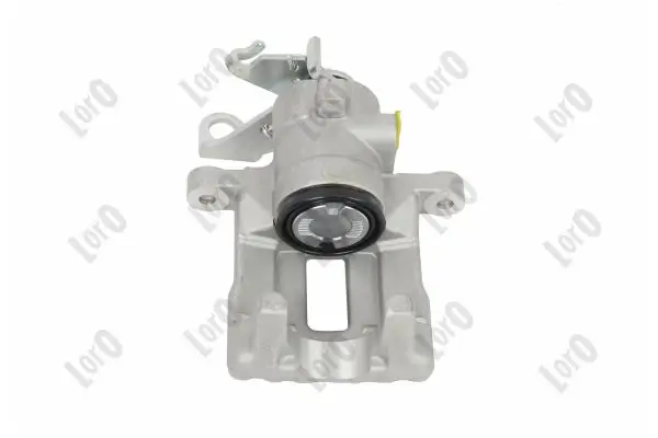 Bremssattel Hinterachse rechts ABAKUS 131-04-936