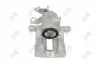 Bremssattel Hinterachse rechts ABAKUS 131-04-936 Bild Bremssattel Hinterachse rechts ABAKUS 131-04-936