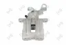 Bremssattel Hinterachse rechts ABAKUS 131-04-936 Bild Bremssattel Hinterachse rechts ABAKUS 131-04-936