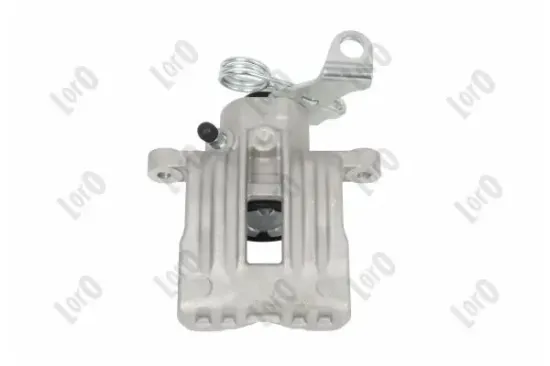 Bremssattel Hinterachse rechts ABAKUS 131-04-936 Bild Bremssattel Hinterachse rechts ABAKUS 131-04-936