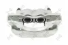 Bremssattel Vorderachse rechts ABAKUS 131-04-938