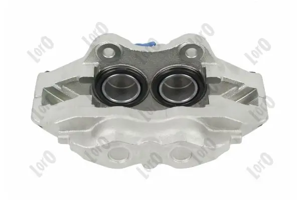 Bremssattel Vorderachse links ABAKUS 131-04-939