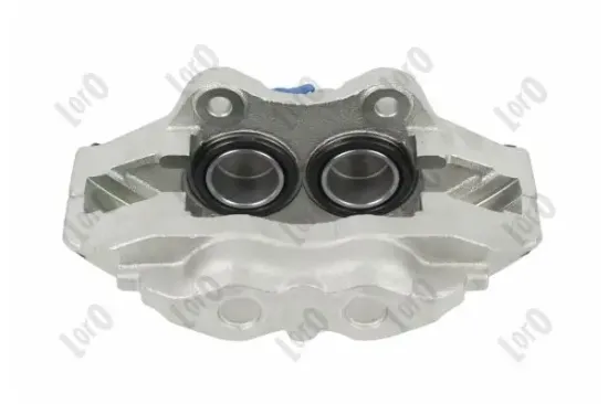 Bremssattel Vorderachse links ABAKUS 131-04-939 Bild Bremssattel Vorderachse links ABAKUS 131-04-939