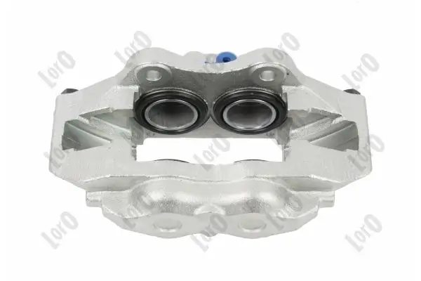 Bremssattel Vorderachse rechts ABAKUS 131-04-940