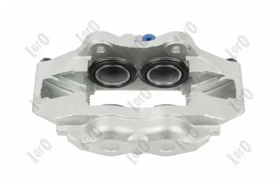 Bremssattel Vorderachse rechts ABAKUS 131-04-940 Bild Bremssattel Vorderachse rechts ABAKUS 131-04-940