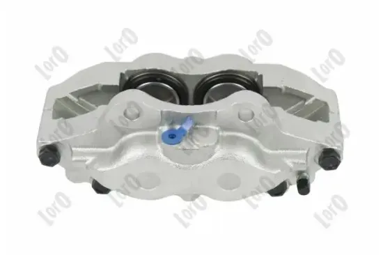 Bremssattel Vorderachse rechts ABAKUS 131-04-940 Bild Bremssattel Vorderachse rechts ABAKUS 131-04-940