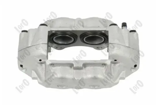 Bremssattel Vorderachse rechts ABAKUS 131-04-940 Bild Bremssattel Vorderachse rechts ABAKUS 131-04-940