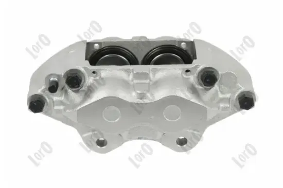 Bremssattel Vorderachse rechts ABAKUS 131-04-940 Bild Bremssattel Vorderachse rechts ABAKUS 131-04-940