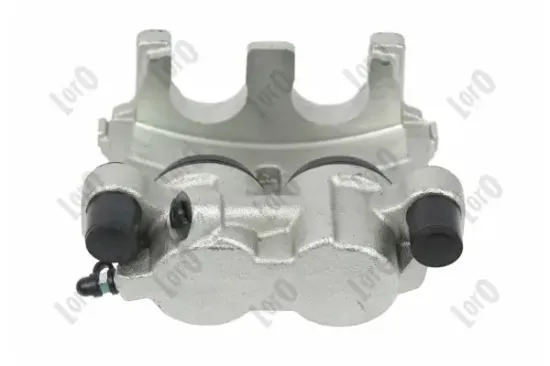 Bremssattel Vorderachse links ABAKUS 131-04-943 Bild Bremssattel Vorderachse links ABAKUS 131-04-943