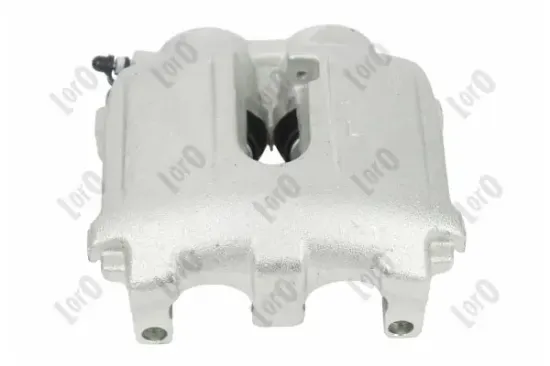 Bremssattel Vorderachse links ABAKUS 131-04-943 Bild Bremssattel Vorderachse links ABAKUS 131-04-943