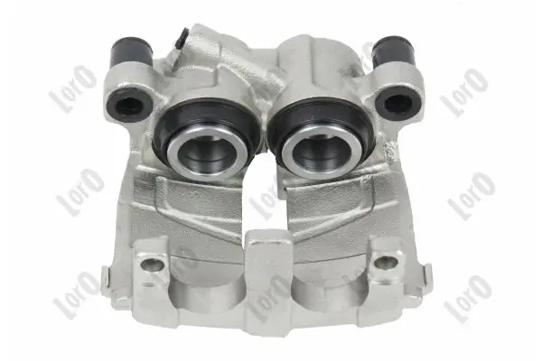 Bremssattel Vorderachse rechts ABAKUS 131-04-944