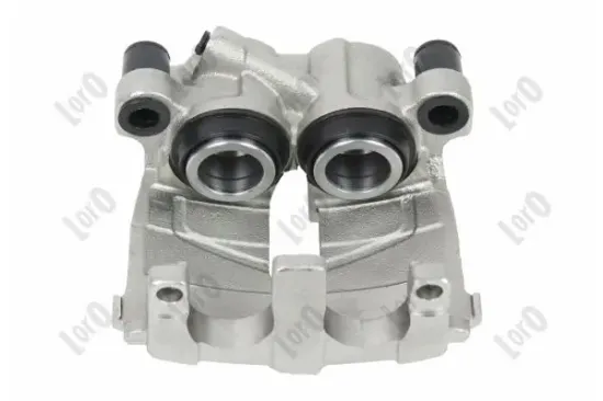 Bremssattel Vorderachse rechts ABAKUS 131-04-944 Bild Bremssattel Vorderachse rechts ABAKUS 131-04-944