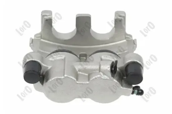 Bremssattel Vorderachse rechts ABAKUS 131-04-944 Bild Bremssattel Vorderachse rechts ABAKUS 131-04-944