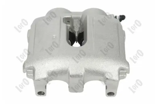 Bremssattel Vorderachse rechts ABAKUS 131-04-944 Bild Bremssattel Vorderachse rechts ABAKUS 131-04-944