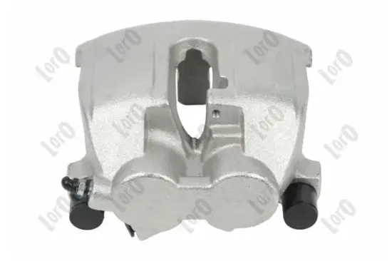 Bremssattel Vorderachse rechts ABAKUS 131-04-944 Bild Bremssattel Vorderachse rechts ABAKUS 131-04-944