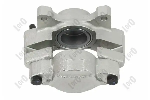 Bremssattel Vorderachse links ABAKUS 131-04-945