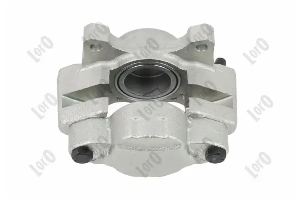 Bremssattel Vorderachse rechts ABAKUS 131-04-946