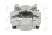 Bremssattel Vorderachse rechts ABAKUS 131-04-946