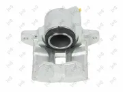 Bremssattel Vorderachse rechts ABAKUS 131-04-948